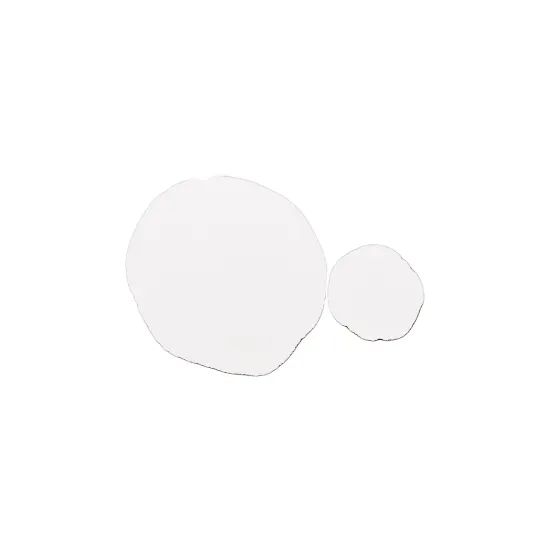 The Ordinary Argireline Solution 10% for Reducing Fine Lines (30ml)